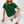 Laden Sie das Bild in den Galerie-Viewer, ~T-shirt Model 167173 Fancy | Textil Großhandel ATA-Mode
