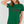 Laden Sie das Bild in den Galerie-Viewer, ~T-shirt Model 167173 Fancy | Textil Großhandel ATA-Mode
