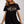 Laden Sie das Bild in den Galerie-Viewer, ~T-shirt Model 167174 Fancy | Textil Großhandel ATA-Mode
