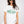 Laden Sie das Bild in den Galerie-Viewer, ~T-shirt Model 167176 Fancy | Textil Großhandel ATA-Mode
