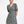 Laden Sie das Bild in den Galerie-Viewer, Alltagskleid Model 167189 Figl | Textil Großhandel ATA-Mode
