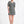 Laden Sie das Bild in den Galerie-Viewer, Alltagskleid Model 167189 Figl | Textil Großhandel ATA-Mode
