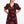 Laden Sie das Bild in den Galerie-Viewer, Alltagskleid Model 167190 Figl | Textil Großhandel ATA-Mode

