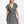 Laden Sie das Bild in den Galerie-Viewer, Alltagskleid Model 167191 Figl | Textil Großhandel ATA-Mode
