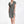 Laden Sie das Bild in den Galerie-Viewer, Alltagskleid Model 167191 Figl | Textil Großhandel ATA-Mode
