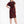 Laden Sie das Bild in den Galerie-Viewer, Alltagskleid Model 167192 Figl | Textil Großhandel ATA-Mode
