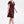 Laden Sie das Bild in den Galerie-Viewer, Alltagskleid Model 167192 Figl | Textil Großhandel ATA-Mode
