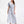Laden Sie das Bild in den Galerie-Viewer, Overall Model 167194 Figl | Textil Großhandel ATA-Mode
