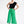 Laden Sie das Bild in den Galerie-Viewer, Damen Hose Model 167228 Figl | Textil Großhandel ATA-Mode
