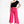 Laden Sie das Bild in den Galerie-Viewer, Damen Hose Model 167229 Figl | Textil Großhandel ATA-Mode
