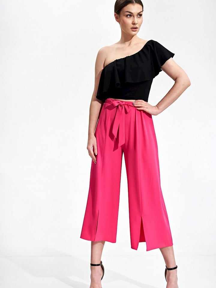 Damen Hose Model 167229 Figl | Textil Großhandel ATA-Mode