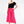 Laden Sie das Bild in den Galerie-Viewer, Damen Hose Model 167229 Figl | Textil Großhandel ATA-Mode
