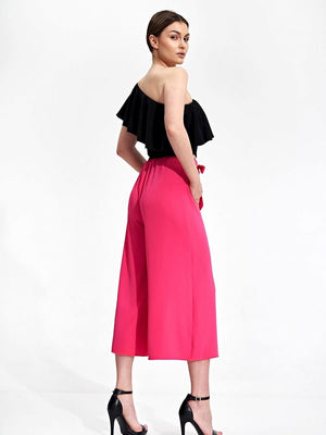 Damen Hose Model 167229 Figl | Textil Großhandel ATA-Mode