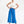 Laden Sie das Bild in den Galerie-Viewer, Damen Hose Model 167230 Figl | Textil Großhandel ATA-Mode
