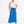 Laden Sie das Bild in den Galerie-Viewer, Damen Hose Model 167230 Figl | Textil Großhandel ATA-Mode
