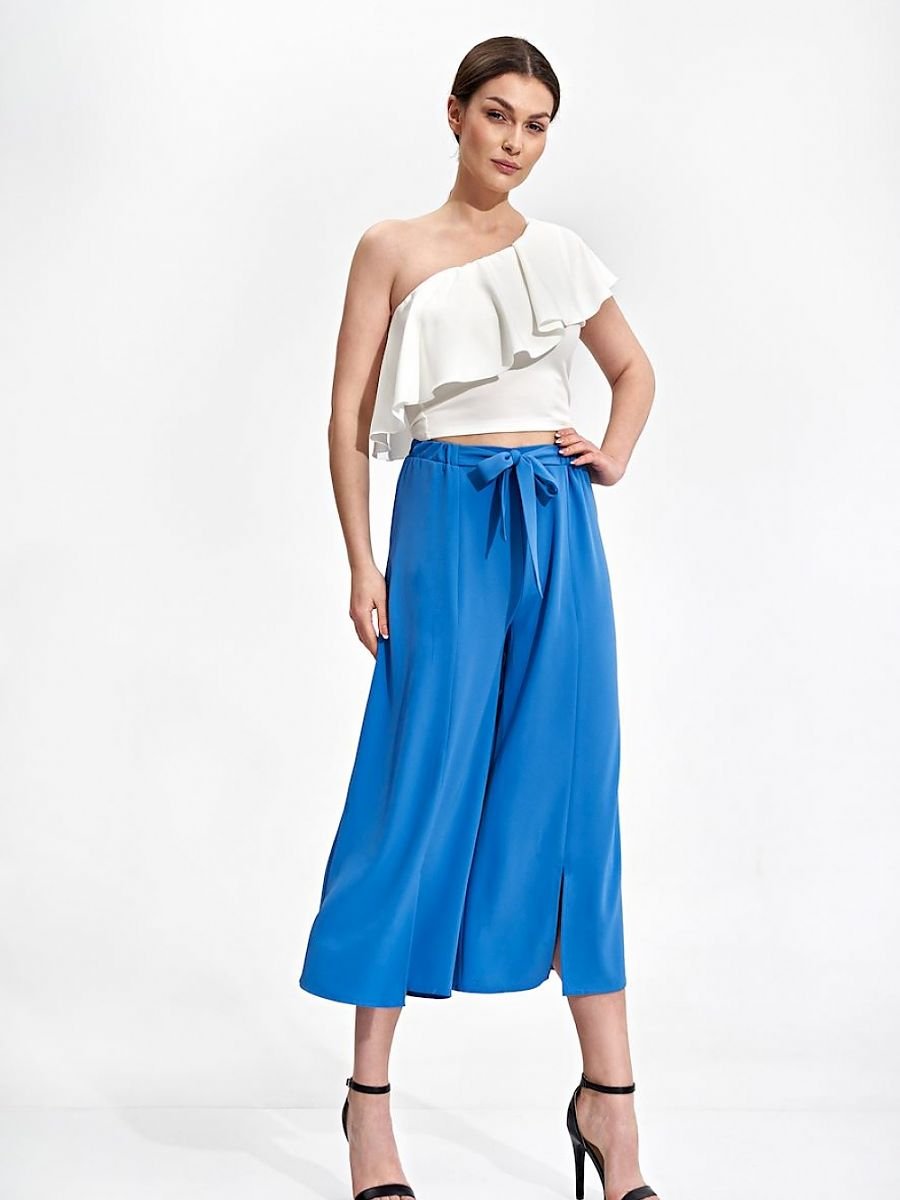 Damen Hose Model 167230 Figl | Textil Großhandel ATA-Mode