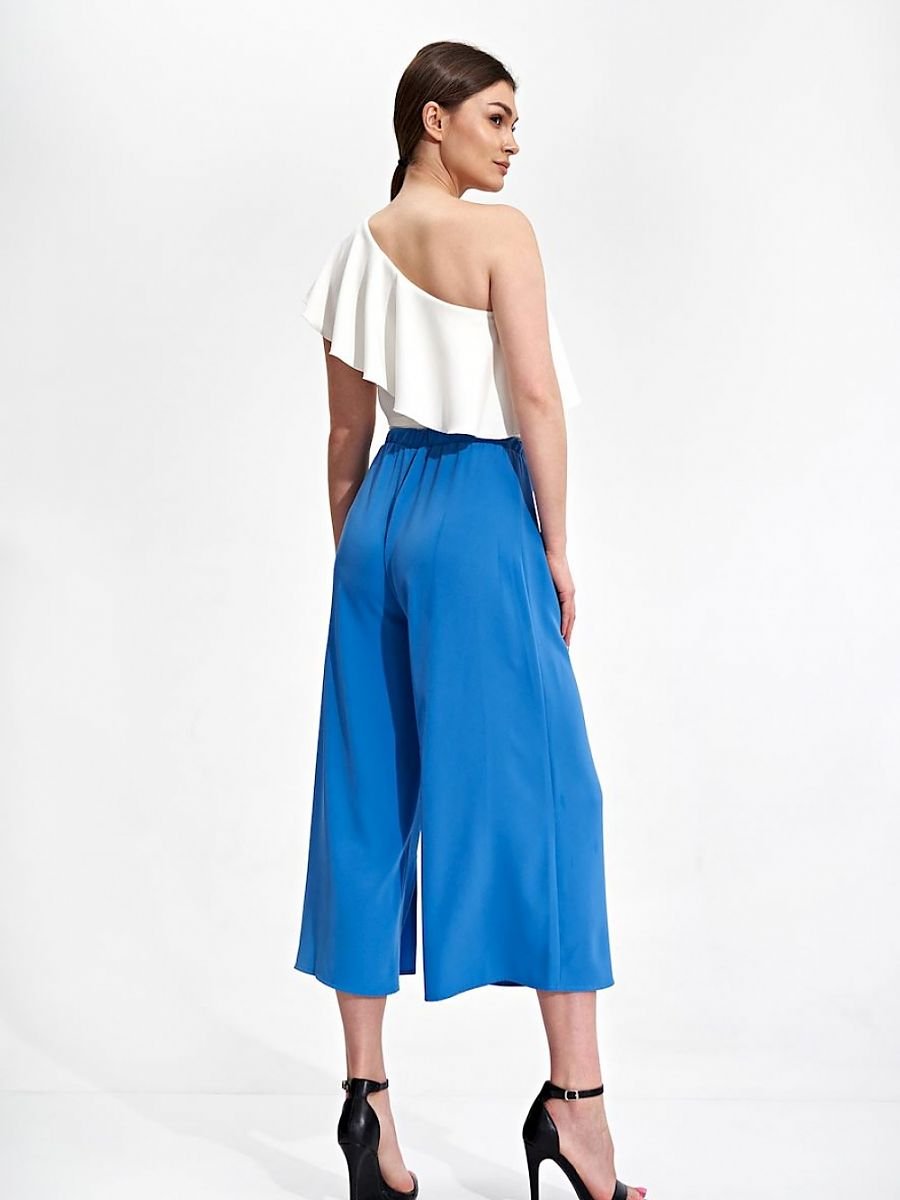 Damen Hose Model 167230 Figl | Textil Großhandel ATA-Mode