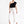 Laden Sie das Bild in den Galerie-Viewer, Damen Hose Model 167231 Figl | Textil Großhandel ATA-Mode
