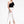 Laden Sie das Bild in den Galerie-Viewer, Damen Hose Model 167231 Figl | Textil Großhandel ATA-Mode
