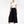 Laden Sie das Bild in den Galerie-Viewer, Damen Hose Model 167232 Figl | Textil Großhandel ATA-Mode
