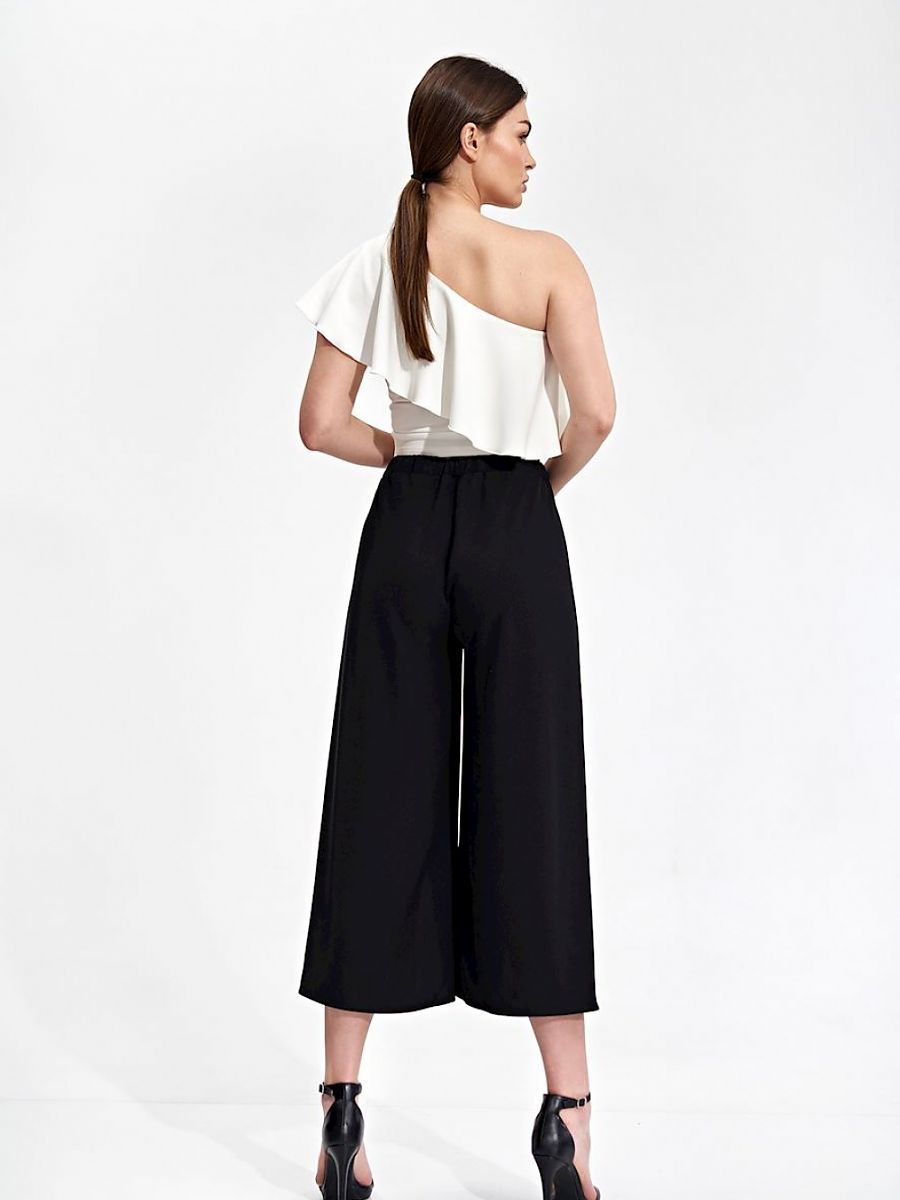 Damen Hose Model 167232 Figl | Textil Großhandel ATA-Mode