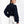 Laden Sie das Bild in den Galerie-Viewer, Bluse Model 167247 Figl | Textil Großhandel ATA-Mode
