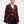 Laden Sie das Bild in den Galerie-Viewer, Bluse Model 167250 Figl | Textil Großhandel ATA-Mode
