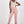 Laden Sie das Bild in den Galerie-Viewer, Damen Hose Model 167260 Italy Moda | Textil Großhandel ATA-Mode
