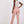 Laden Sie das Bild in den Galerie-Viewer, Damen Hose Model 167260 Italy Moda | Textil Großhandel ATA-Mode
