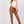 Laden Sie das Bild in den Galerie-Viewer, Damen Hose Model 167261 Italy Moda | Textil Großhandel ATA-Mode

