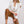 Laden Sie das Bild in den Galerie-Viewer, Damen Hose Model 167261 Italy Moda | Textil Großhandel ATA-Mode
