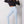 Laden Sie das Bild in den Galerie-Viewer, Lange Leggings Model 167295 BFG | Textil Großhandel ATA-Mode
