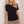 Laden Sie das Bild in den Galerie-Viewer, ~T-shirt Model 167300 BFG | Textil Großhandel ATA-Mode
