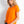 Laden Sie das Bild in den Galerie-Viewer, ~T-shirt Model 167301 BFG | Textil Großhandel ATA-Mode
