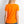 Laden Sie das Bild in den Galerie-Viewer, ~T-shirt Model 167301 BFG | Textil Großhandel ATA-Mode
