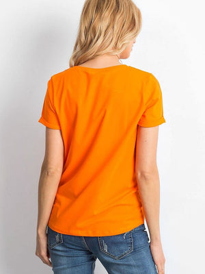 ~T-shirt Model 167301 BFG | Textil Großhandel ATA-Mode