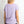 Laden Sie das Bild in den Galerie-Viewer, ~T-shirt Model 167303 BFG | Textil Großhandel ATA-Mode
