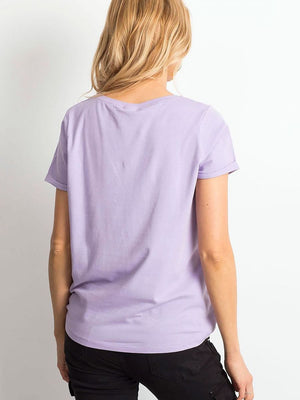~T-shirt Model 167303 BFG | Textil Großhandel ATA-Mode