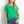 Laden Sie das Bild in den Galerie-Viewer, ~T-shirt Model 167304 BFG | Textil Großhandel ATA-Mode
