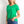 Laden Sie das Bild in den Galerie-Viewer, ~T-shirt Model 167304 BFG | Textil Großhandel ATA-Mode

