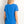 Laden Sie das Bild in den Galerie-Viewer, ~T-shirt Model 167305 BFG | Textil Großhandel ATA-Mode
