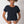 Laden Sie das Bild in den Galerie-Viewer, ~T-shirt Model 167317 BFG | Textil Großhandel ATA-Mode
