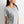 Laden Sie das Bild in den Galerie-Viewer, ~T-shirt Model 167320 BFG | Textil Großhandel ATA-Mode
