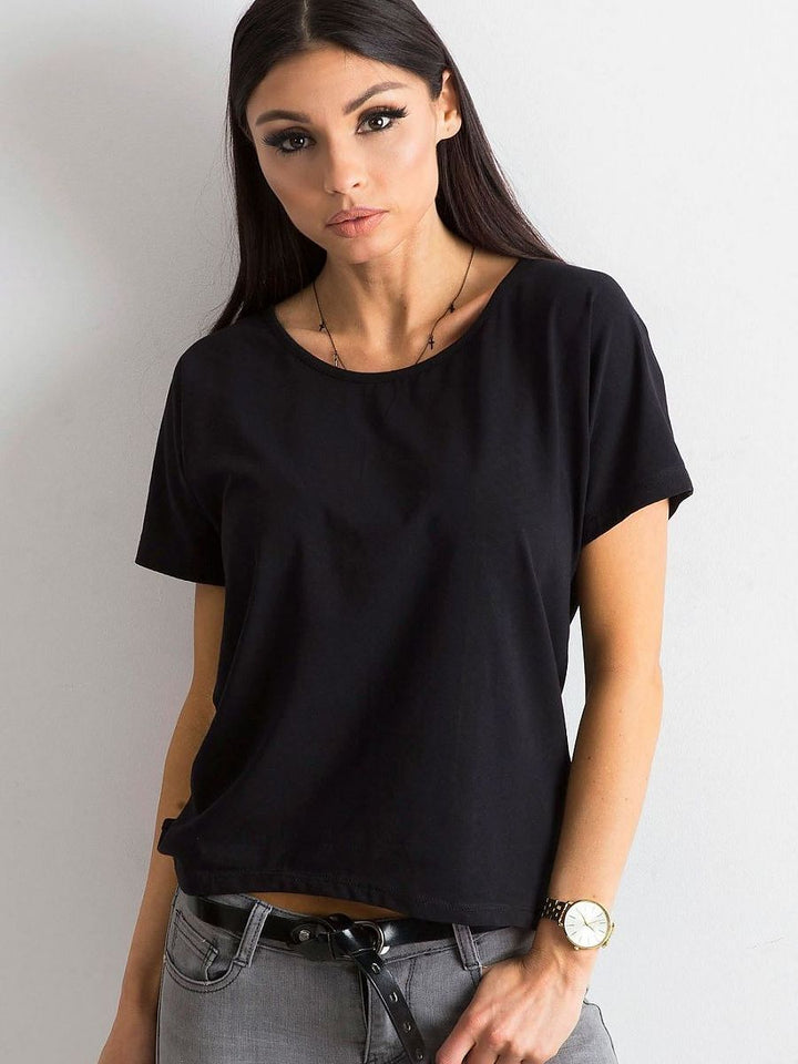 ~T-shirt Model 167322 BFG | Textil Großhandel ATA-Mode