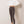 Laden Sie das Bild in den Galerie-Viewer, Lange Leggings Model 167329 BFG | Textil Großhandel ATA-Mode
