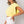 Laden Sie das Bild in den Galerie-Viewer, Sweater Model 167337 Fancy | Textil Großhandel ATA-Mode
