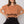 Laden Sie das Bild in den Galerie-Viewer, Sweater Model 167342 Fancy | Textil Großhandel ATA-Mode
