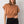 Laden Sie das Bild in den Galerie-Viewer, Sweater Model 167342 Fancy | Textil Großhandel ATA-Mode
