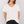 Laden Sie das Bild in den Galerie-Viewer, ~T-shirt Model 167347 Fancy | Textil Großhandel ATA-Mode

