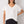 Laden Sie das Bild in den Galerie-Viewer, ~T-shirt Model 167347 Fancy | Textil Großhandel ATA-Mode

